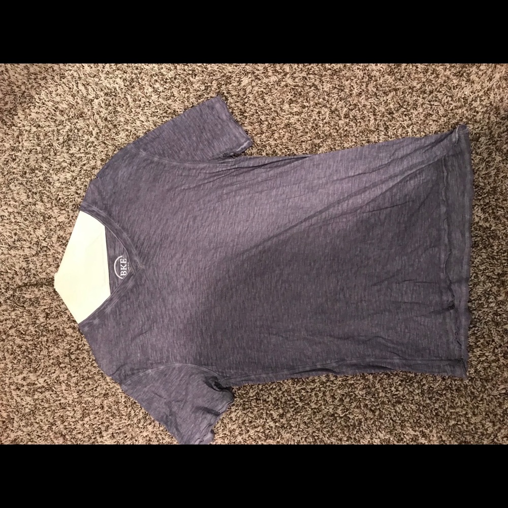 Men’s T-shirt
